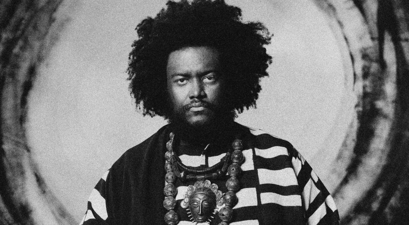 Kamasi Washington en CDMX: El Saxofonista Que Redefine el Jazz