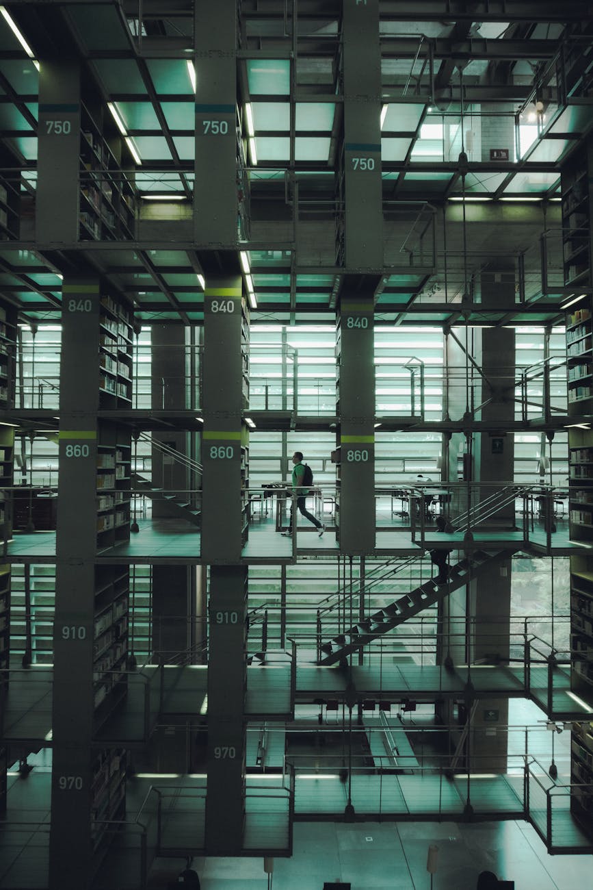 ¿Qué hacer en CDMX del 8 al 14 de Septiembre? – Agenda aleteo