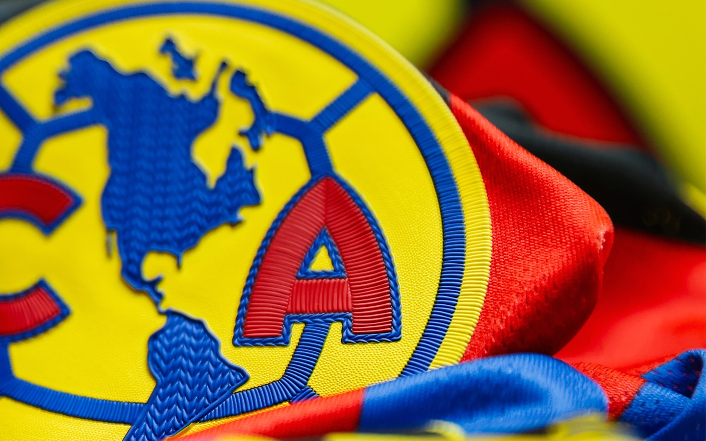 trueno-anuncia-nueva-gira-en-m-xico-aleteo