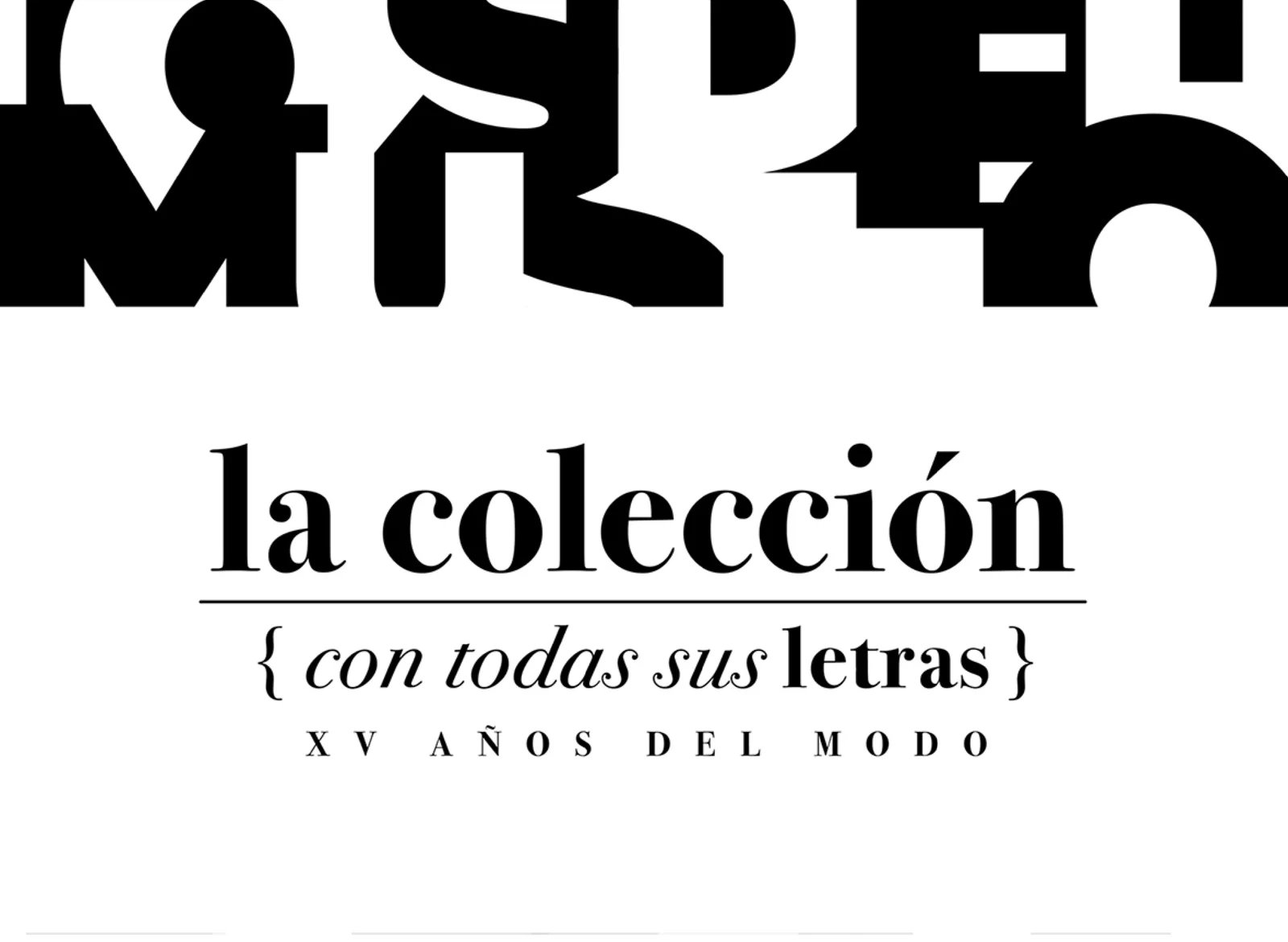 De la A a la Z: El MODO Celebra sus XV Años