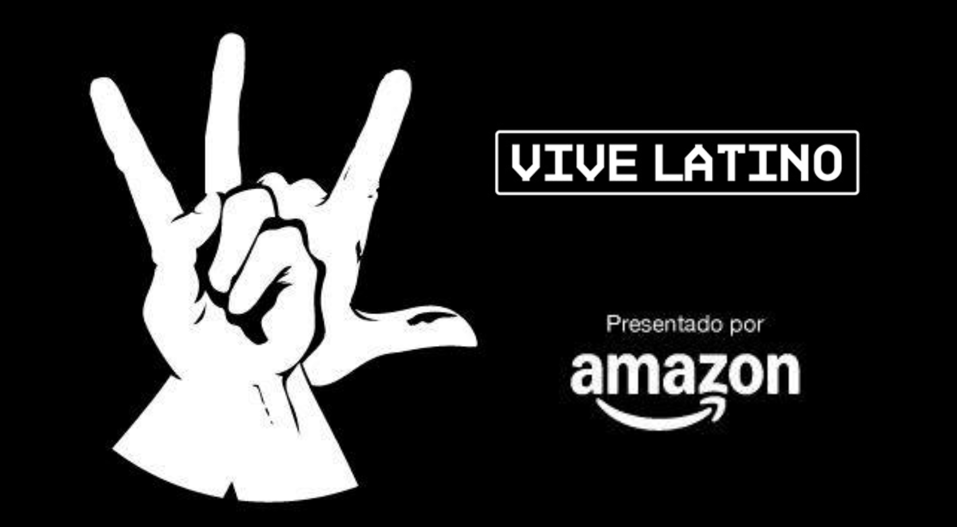 Vive Latino 2026: Las Voces Que Definen el Presente y Futuro