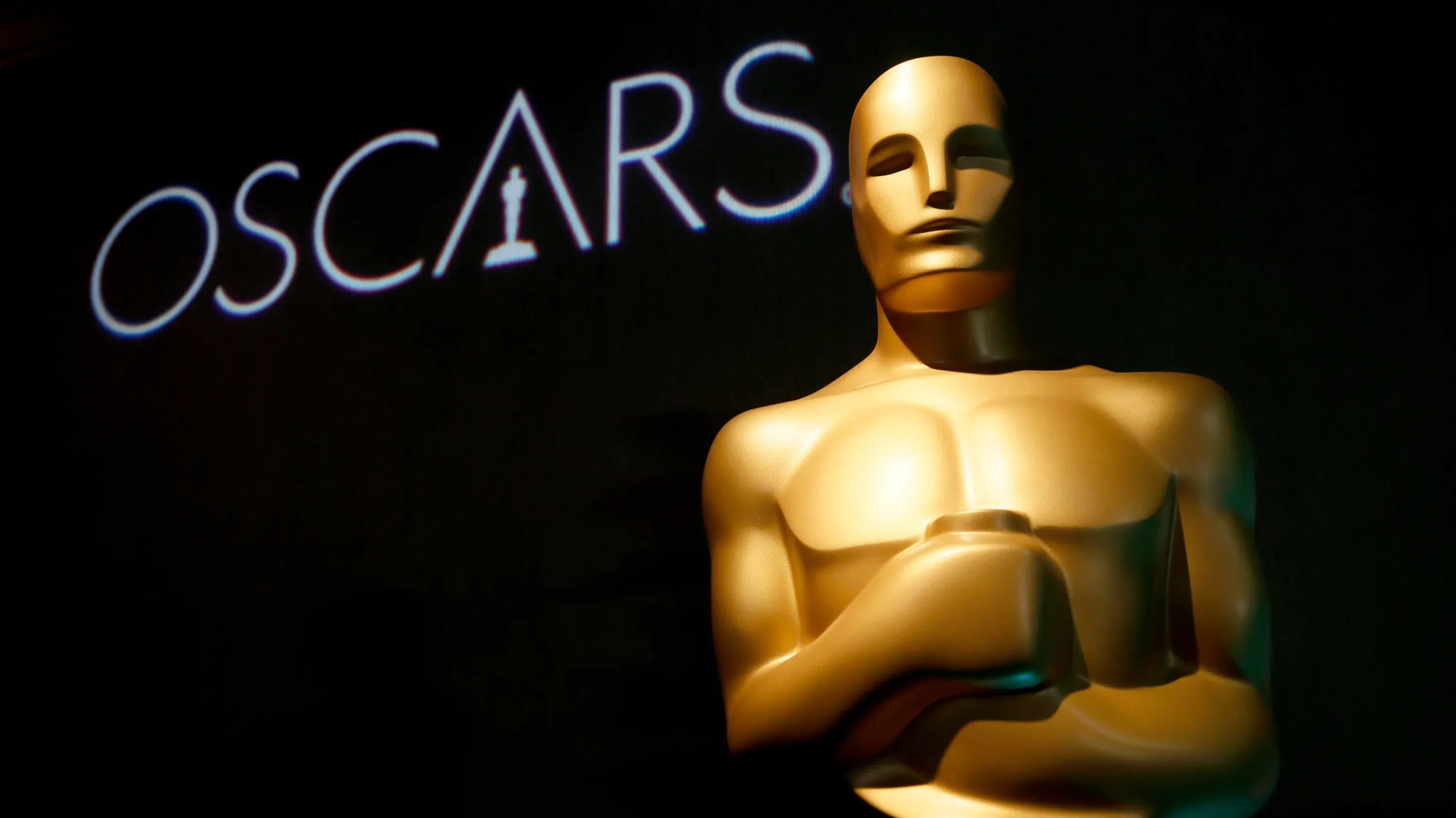 Oscars 2026: Cuando el Terror se Encuentra con la Redención y México Vuelve a Hacer Historia