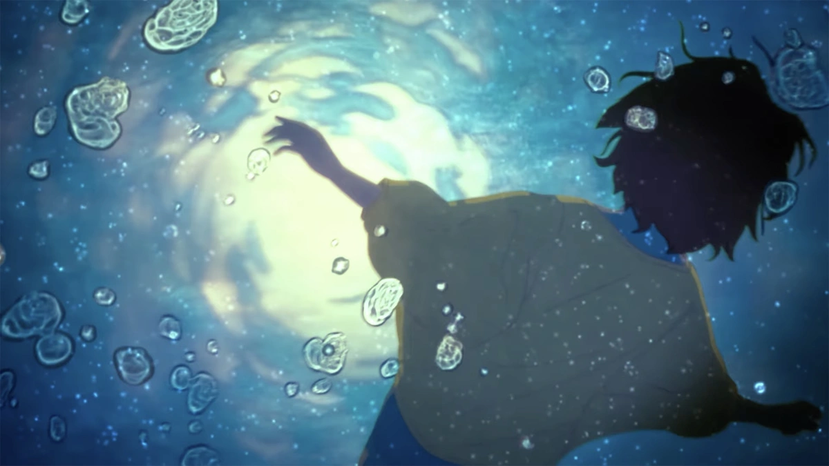 A New Dawn (2026), ¿Cuándo se estrena en México el anime «más bonito» del año?