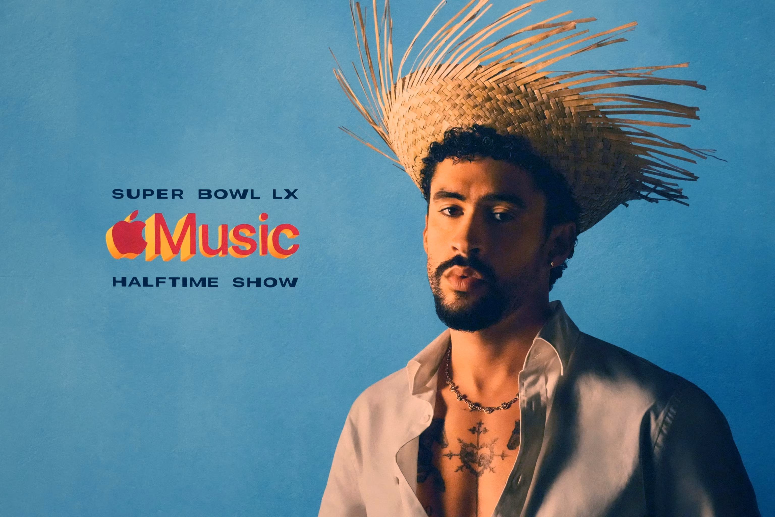 El Efecto Bad Bunny: Rumbo al Super Bowl 2026