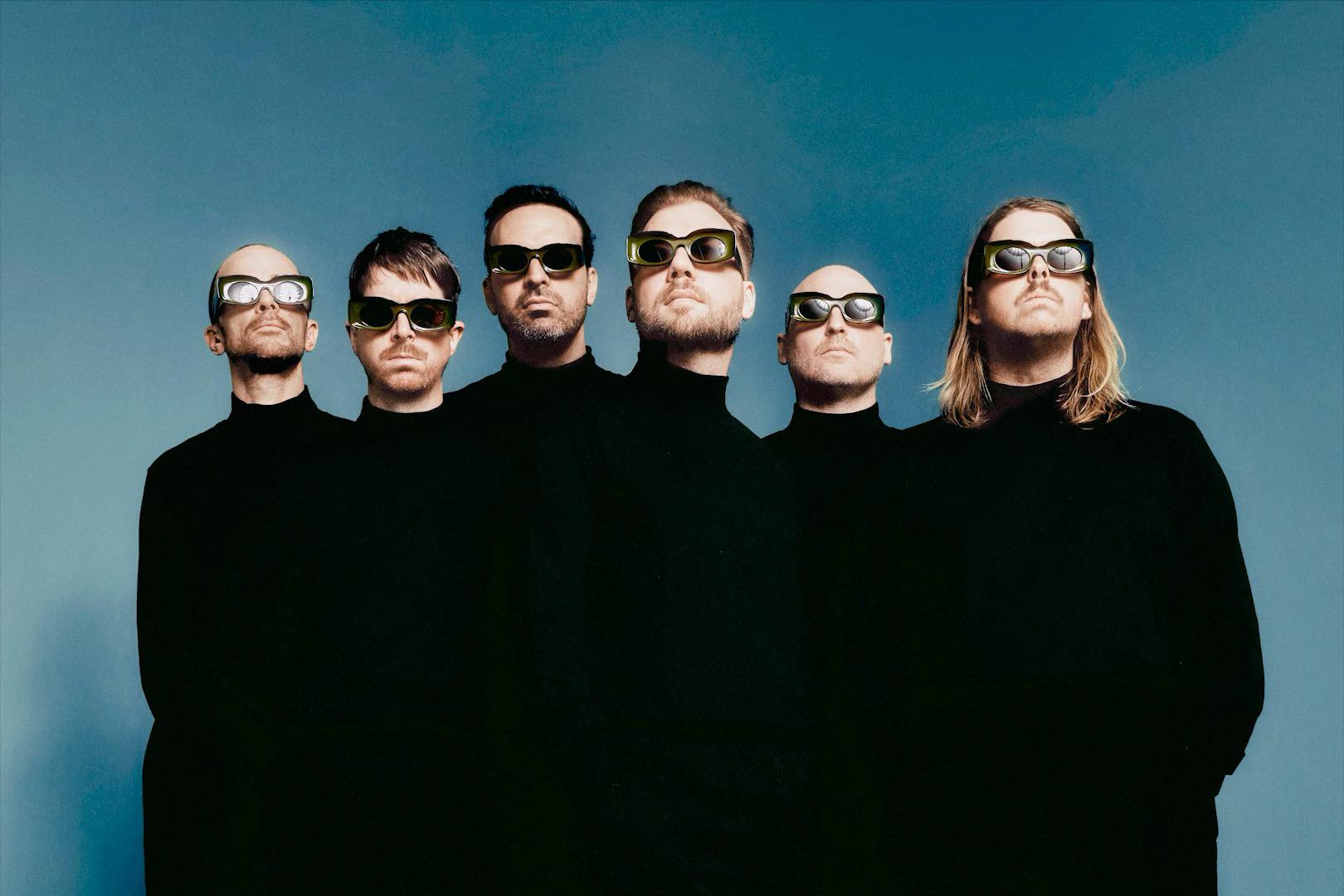 Leisure regresa a CDMX