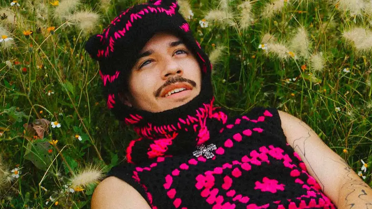 NSQK en Tecate Emblema: rompiendo etiquetas