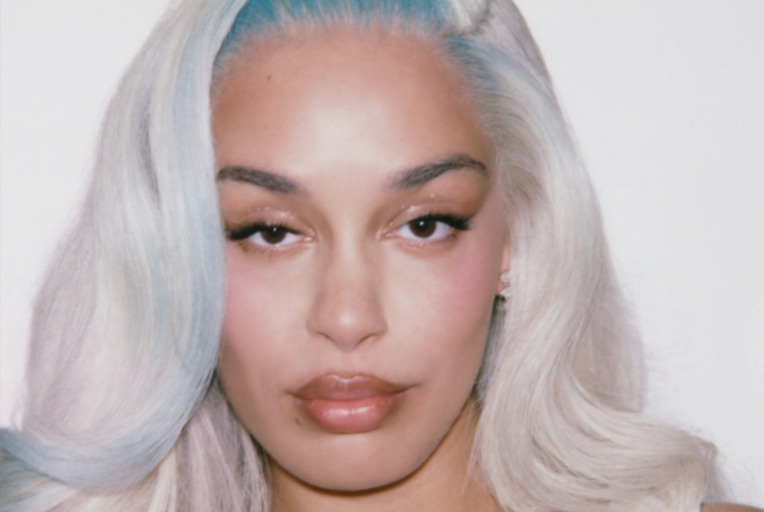 Jorja Smith Price Of It All lidera el gran soundtrack de Bait