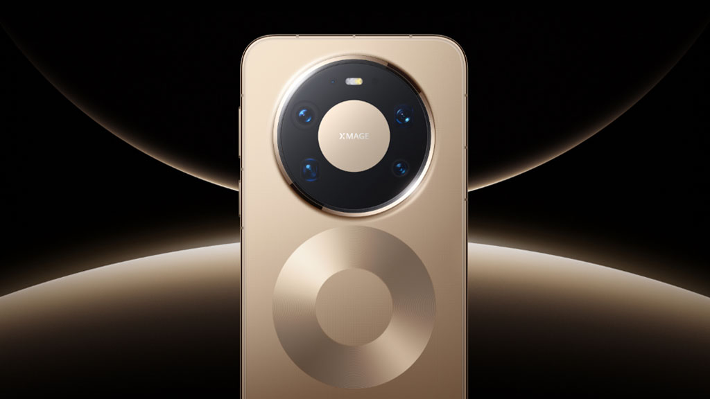 Nuevos lanzamientos Huawei 2026