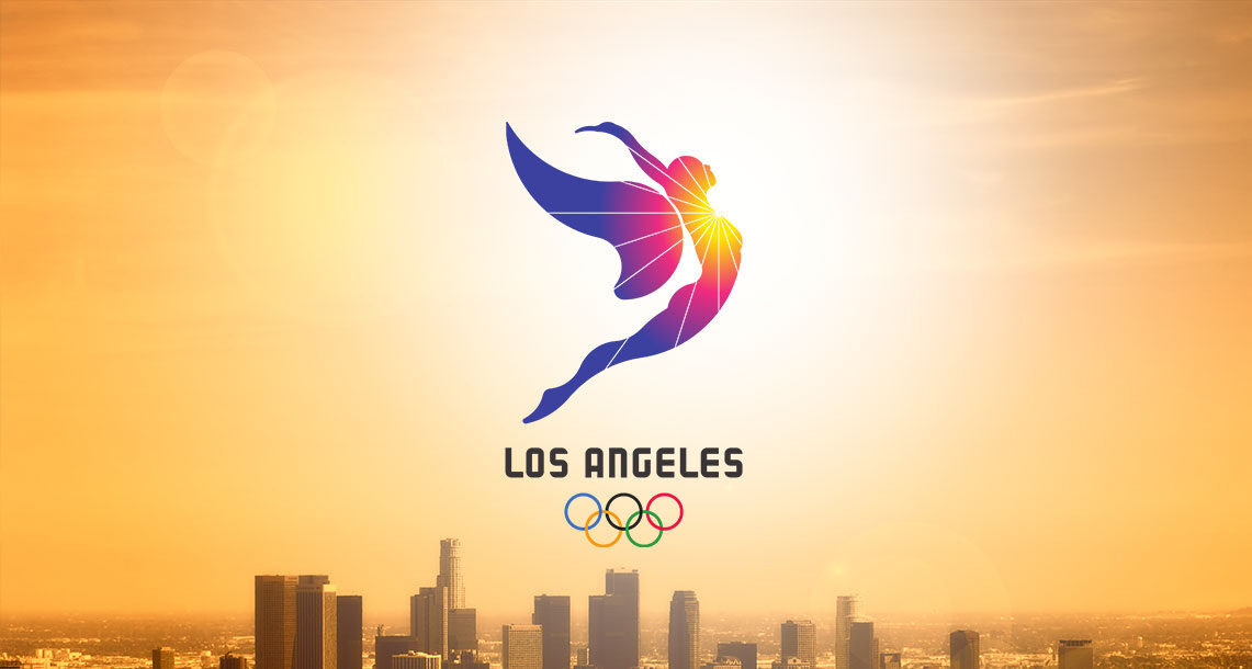 Todo lo que debes saber rumbo a los Juegos Olímpicos Los Ángeles 2028