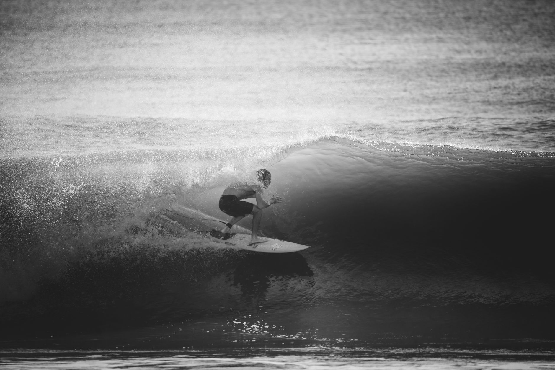 El Pacífico Surf Open Cerritos 2026 y la cultura del surf