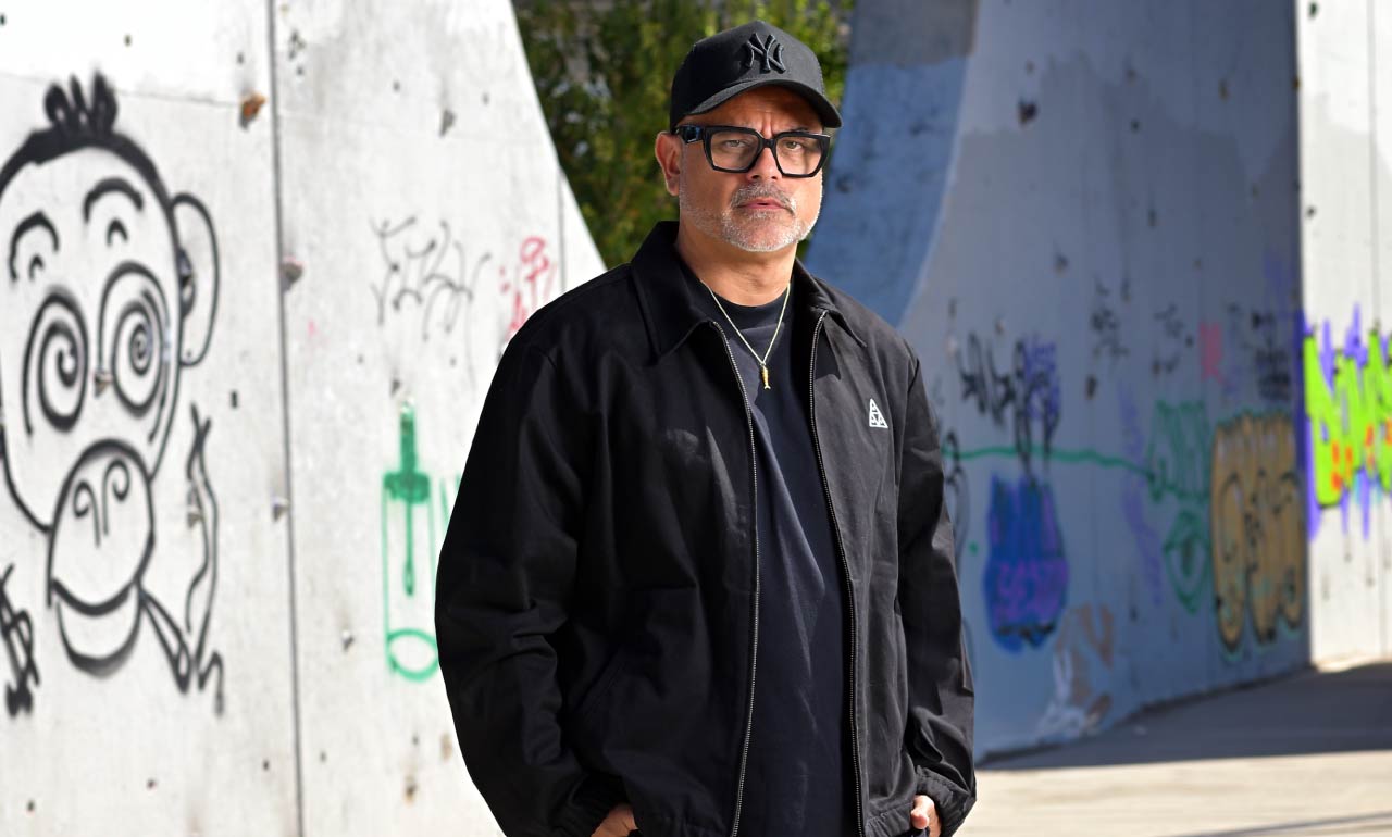 Canciones imperdibles, Nach Pepsi Center 2026